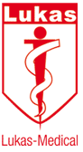 Logos Lukas Medical